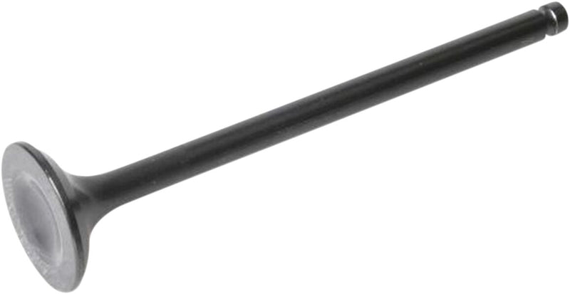 Kibblewhite Black Diamond™ Engine Valve for 1996-2004 HONDA XR 250 R Standard Stainless Steel
