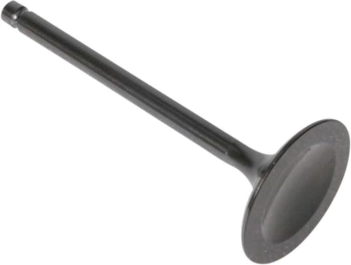 Kibblewhite Black Diamond™ Engine Valve for 1984-1995 HONDA Standard Stainless Steel