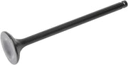 Kibblewhite Black Diamond™ Engine Valve for 1986-1995 HONDA Standard Stainless Steel