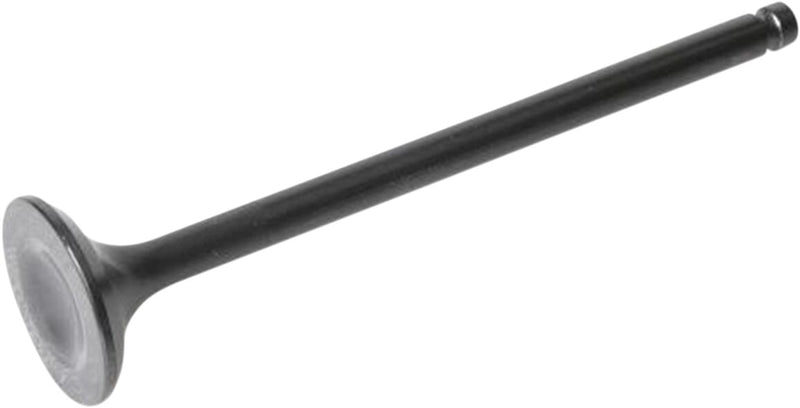 Kibblewhite Black Diamond™ Engine Valve for 1986-1995 HONDA Standard Stainless Steel - 30-30083