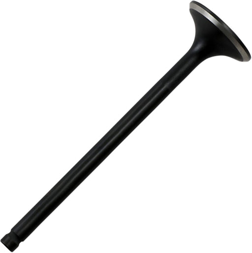 Kibblewhite Black Diamond™ Engine Valve for 1987-1988, 1991-2008 HONDA TRX Standard Stainless Steel