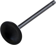 Kibblewhite Black Diamond™ Engine Valve for 1980-2002 HONDA Standard Stainless Steel
