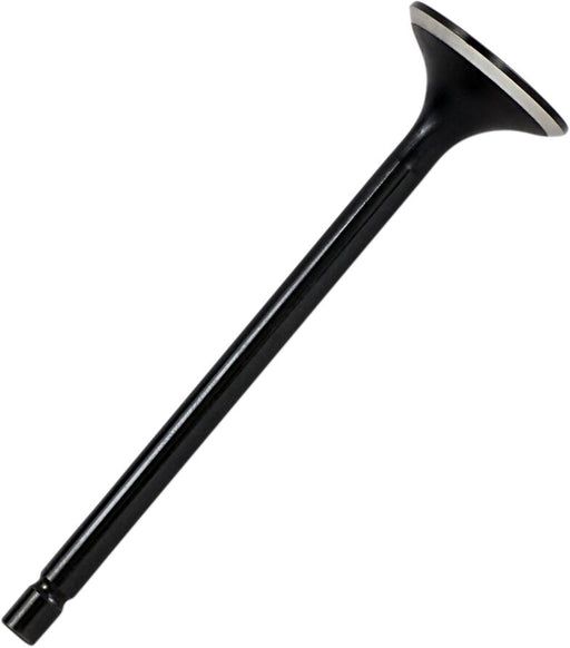 Kibblewhite Black Diamond™ Engine Valve for 1980-2002 HONDA Standard Stainless Steel