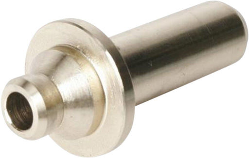 Kibblewhite C630 Valve Guide for 1991-2009 HONDA Standard C630 Bronze