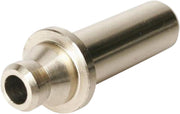 Kibblewhite C630 Valve Guide for 1980-2002 HONDA Standard C630 Bronze