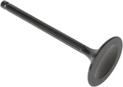 Kibblewhite Black Diamond™ Engine Valve for 1996-2013 HONDA Standard Stainless Steel
