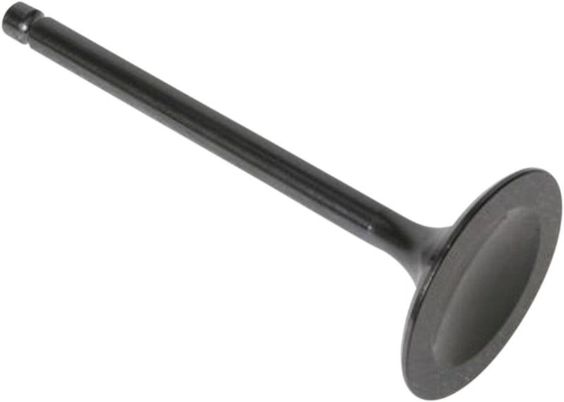 Kibblewhite Black Diamond™ Engine Valve for 1996-2013 HONDA Standard Stainless Steel