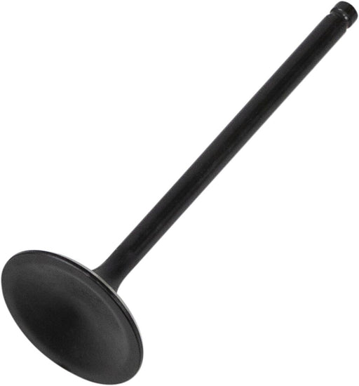 Kibblewhite Black Diamond™ Engine Valve for 1996-2013 HONDA Oversize Stainless Steel