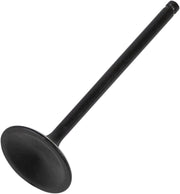 Kibblewhite Black Diamond™ Engine Valve for 1996-2013 HONDA Oversize Stainless Steel - 30-3116