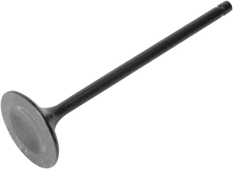 Kibblewhite Black Diamond™ Engine Valve for 1996-2013 HONDA Standard Stainless Steel