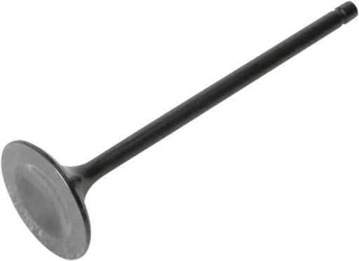 Kibblewhite Black Diamond™ Engine Valve for 1996-2013 HONDA Standard Stainless Steel