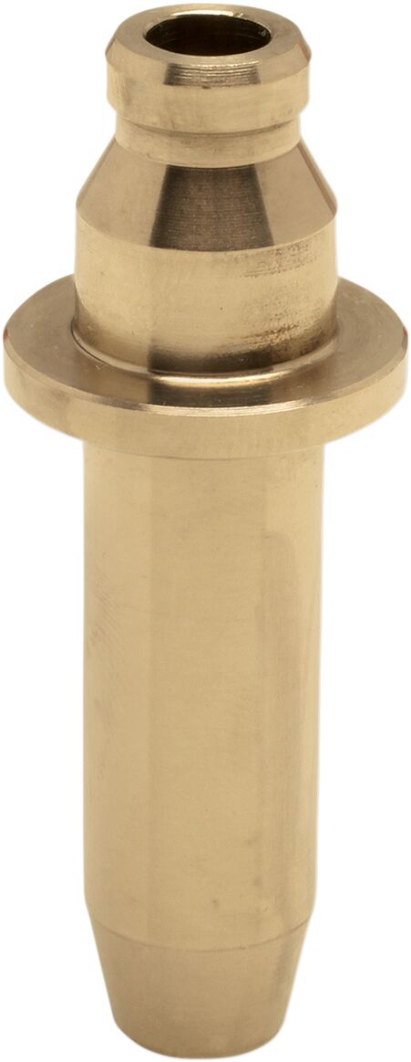 Kibblewhite C630 Valve Guide for 1996-2013 HONDA Standard C630 Bronze