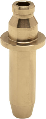Kibblewhite C630 Valve Guide for 1996-2013 HONDA Standard C630 Bronze - 30-3120