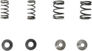 Kibblewhite Lightweight Racing Valve Spring Kit for 1980-2002 HONDA Chromium Silicon Alloy