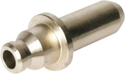 Kibblewhite C630 Valve Guide for 1980-2002 HONDA Standard C630 Bronze - 30-4069
