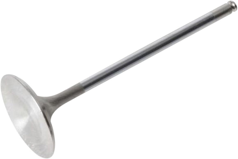 Kibblewhite White Diamond® Engine Valve for 1994-2007, 2009-2013 KAWASAKI KLX Standard Stainless Steel