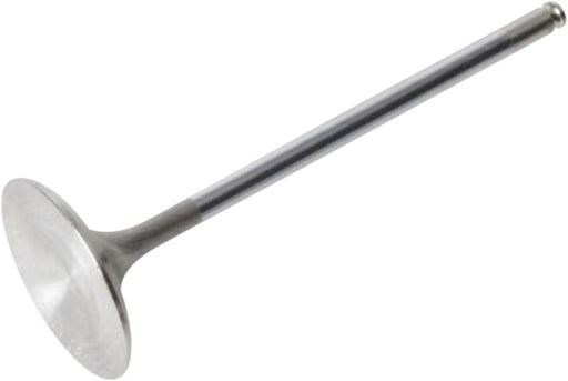 Kibblewhite White Diamond® Engine Valve for 1994-2007, 2009-2013 KAWASAKI KLX Standard Stainless Steel