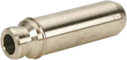 Kibblewhite C630 Valve Guide for 1991-1999, 2001-2008 YAMAHA Standard C630 Bronze