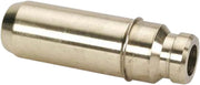 Kibblewhite C630 Valve Guide for 1991-1999, 2001-2008 YAMAHA Standard C630 Bronze