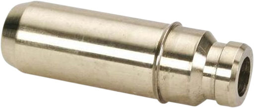 Kibblewhite C630 Valve Guide for 1991-1999, 2001-2008 YAMAHA Standard C630 Bronze