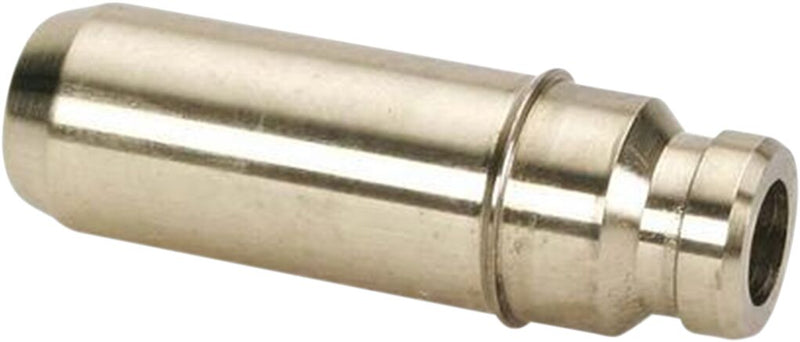 Kibblewhite C630 Valve Guide for 1991-1999, 2001-2008 YAMAHA Standard C630 Bronze - 80-80050