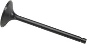 Kibblewhite Black Diamond™ Engine Valve for 1991-1999, 2001-2008 YAMAHA Standard Stainless Steel