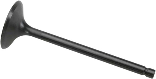 Kibblewhite Black Diamond™ Engine Valve for 1991-1999, 2001-2008 YAMAHA Standard Stainless Steel