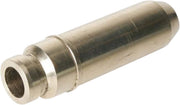Kibblewhite C674 Valve Guide for 1987-2013 YAMAHA YFM Standard C674 Bronze