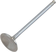 Kibblewhite White Diamond® Engine Valve for 1998-2002 YAMAHA Standard Stainless Steel