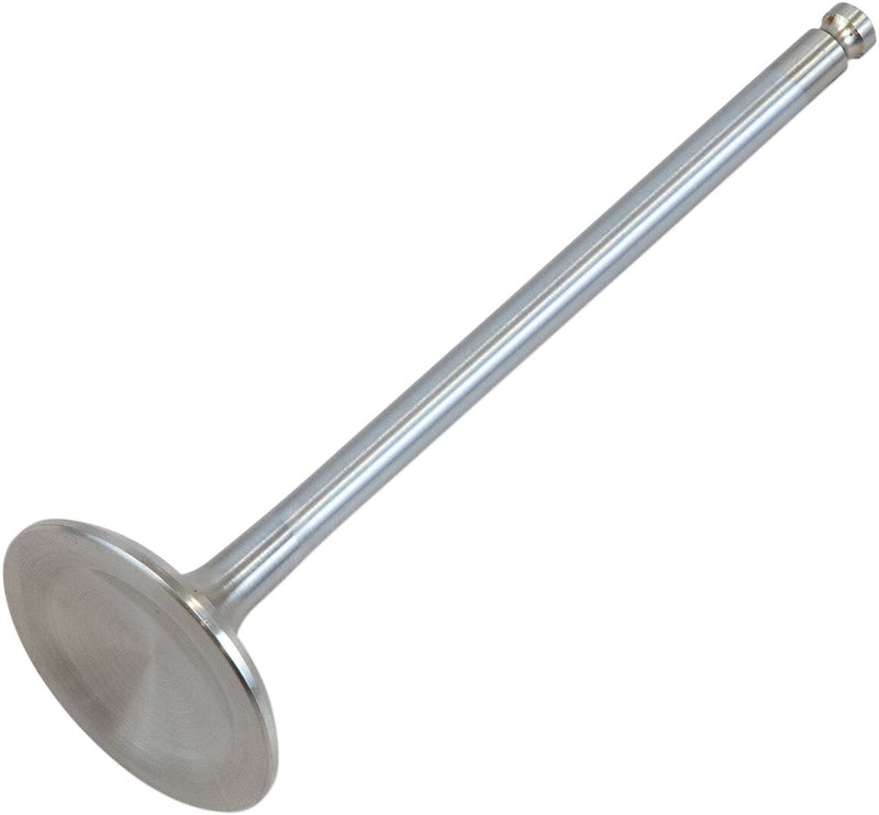 Kibblewhite White Diamond® Engine Valve for 1998-2002 YAMAHA Standard Stainless Steel - 80-8055H