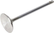 Kibblewhite White Diamond® Engine Valve for 1998-2002 YAMAHA Standard Stainless Steel - 80-8057H