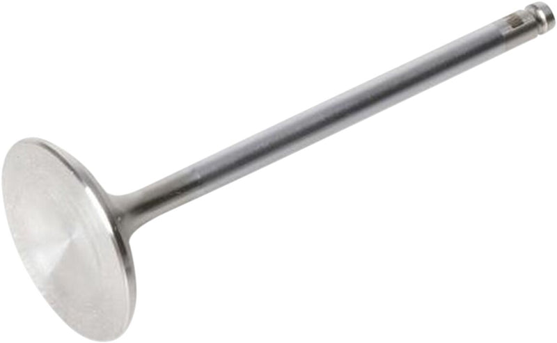Kibblewhite White Diamond® Engine Valve for 1998-2002 YAMAHA Standard Stainless Steel - 80-8057H