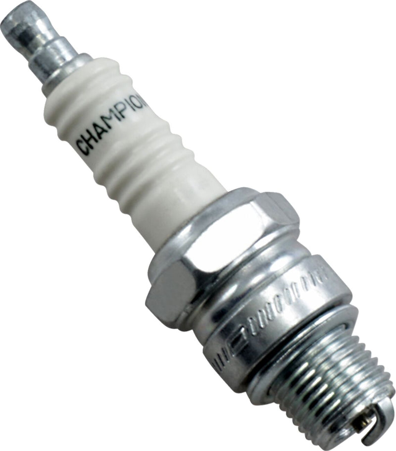 Champion Copper Plus™ Spark Plug L82C Non-Resistor