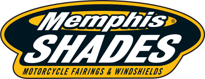 Memphis Shades
