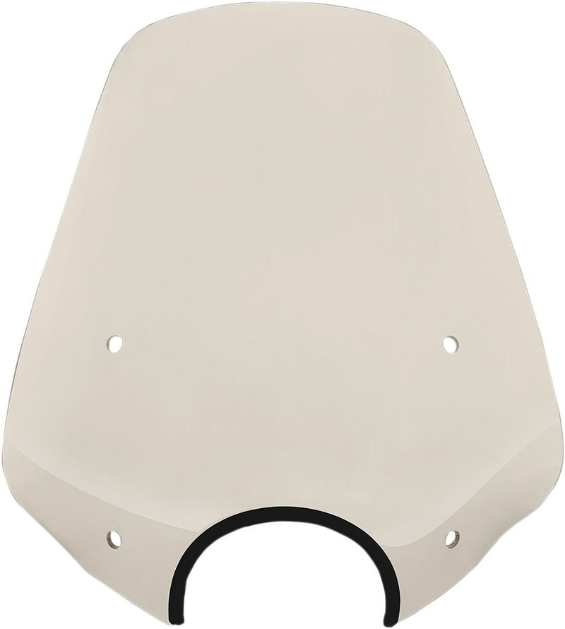 Memphis Shades Rio Grande Sportshield #MEP5319