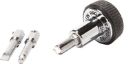FCR Carb Tool