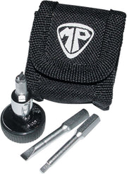 FCR Carb Tool