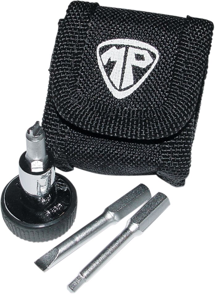 FCR Carb Tool