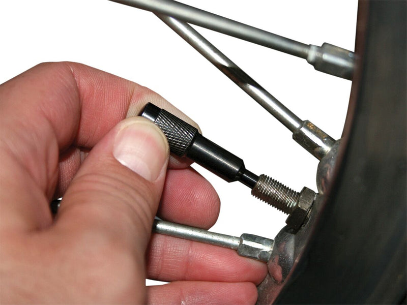 Valve Core Remover/Installer
