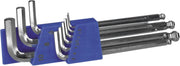 Ball-End Allen Set