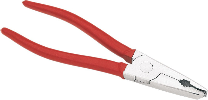 Master Link Clip Pliers