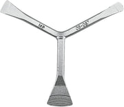 Timing Plug Wrench