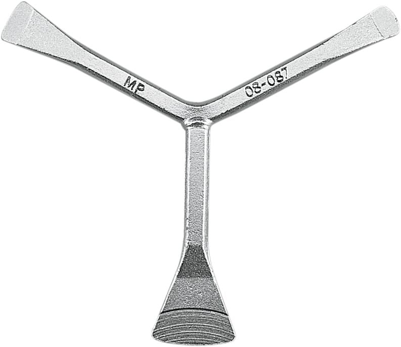 Timing Plug Wrench