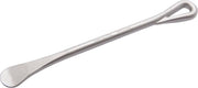 Spoon-Type Tyre Iron