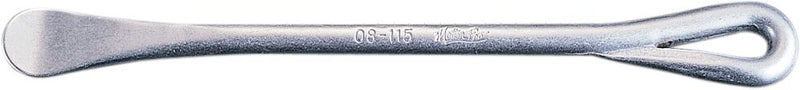 Spoon-Type Tyre Iron