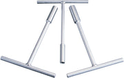 Mini T-Handle Set