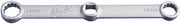 Torque Wrench Adaptor