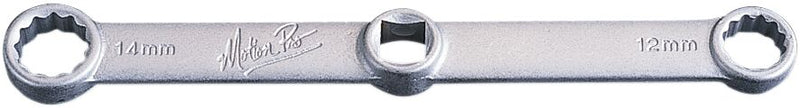 Torque Wrench Adaptor