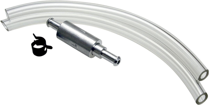 Hydraulic Brake Bleeder