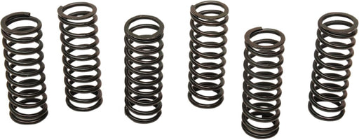 Barnett Clutch Spring Kit Spring Set Black Set of 6